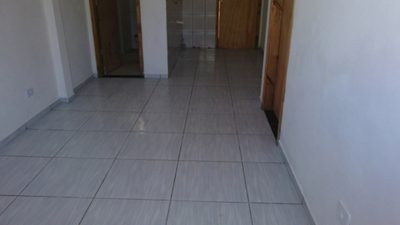 Casa, 8 quartos - Foto 2