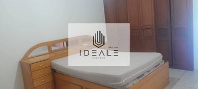 Casa, 6 quartos, 305 m² - Foto 2