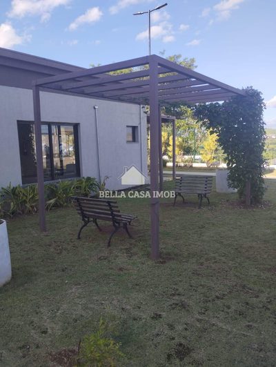 Apartamento, 2 quartos, 53 m² - Foto 2