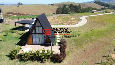 Terreno, 21 m² - Foto 4