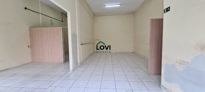 Depósito-Galpão, 67 m² - Foto 3