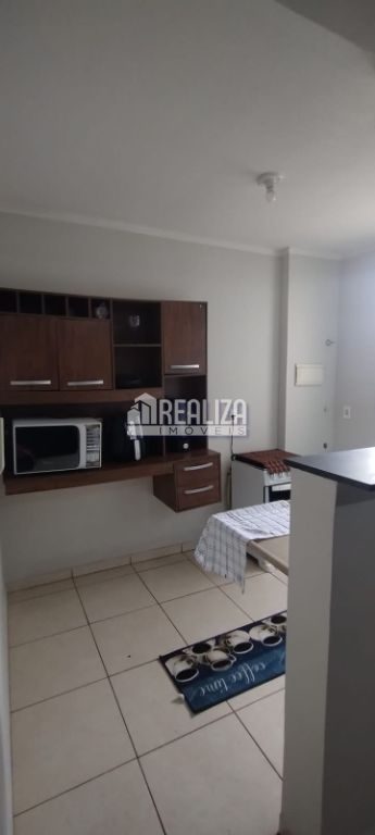 Apartamento, 2 quartos, 45 m² - Foto 5