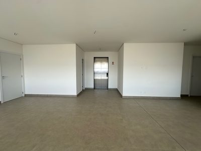 Apartamento, 3 quartos, 195 m² - Foto 5