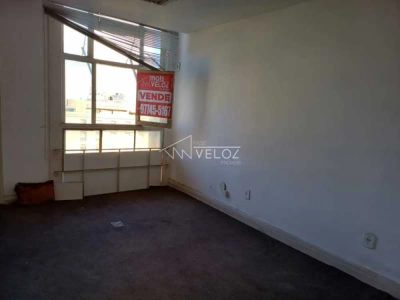 Sala-Conjunto, 99 m² - Foto 1