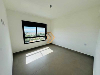 Apartamento, 3 quartos, 147 m² - Foto 5