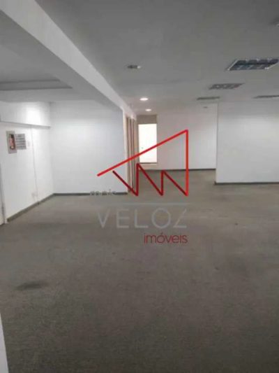 Sala-Conjunto, 67 m² - Foto 1