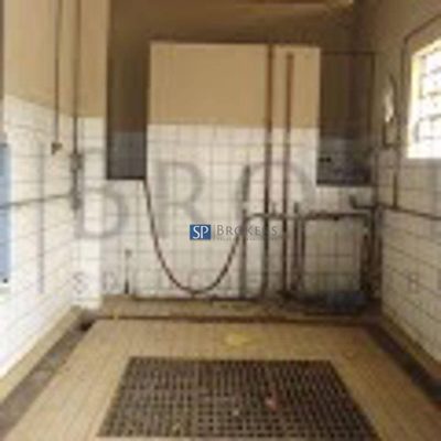 Depósito-Galpão, 4400 m² - Foto 2