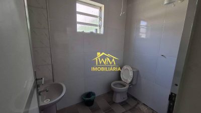 Apartamento, 1 quarto - Foto 4