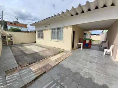 Casa, 3 quartos, 360 m² - Foto 4