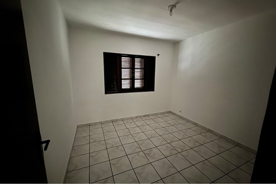 Casa, 3 quartos, 150 m² - Foto 5