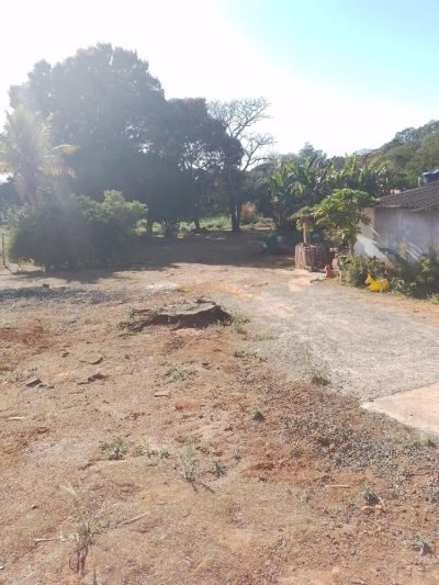 Terreno, 1159 m² - Foto 2