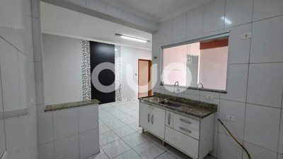 Casa, 3 quartos, 96 m² - Foto 4