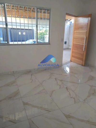 Casa, 3 quartos, 115 m² - Foto 5
