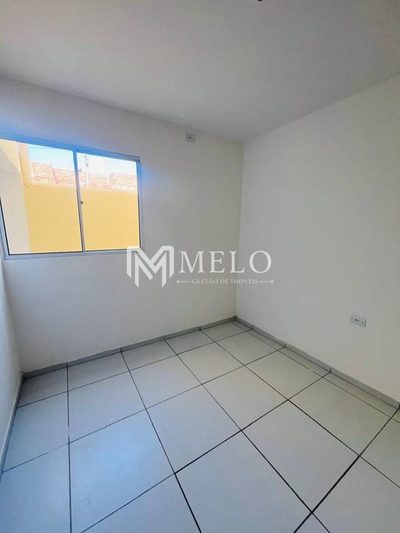 Apartamento, 2 quartos, 51 m² - Foto 5