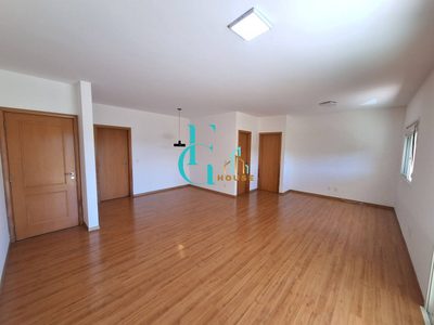 Apartamento, 4 quartos, 13311 m² - Foto 3