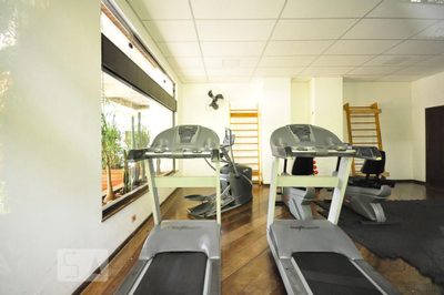 Apartamento, 4 quartos, 290 m² - Foto 4