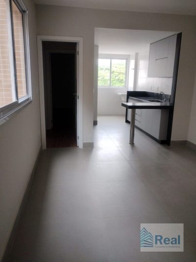 Apartamento, 2 quartos, 74 m² - Foto 3