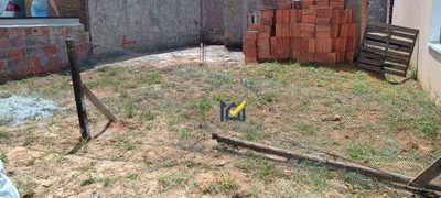 Loteamento e Condomínio, 180 m² - Foto 2