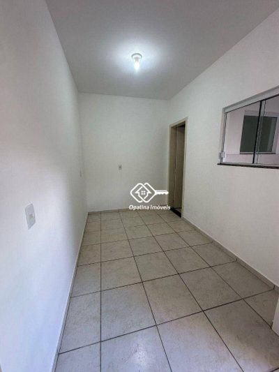 Sobrado, 3 quartos, 110 m² - Foto 4