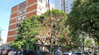 Apartamento, 3 quartos, 105 m² - Foto 2