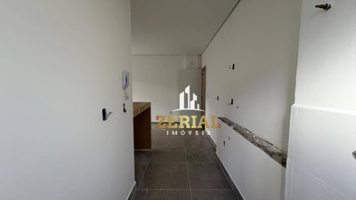 Apartamento, 2 quartos, 90 m² - Foto 3