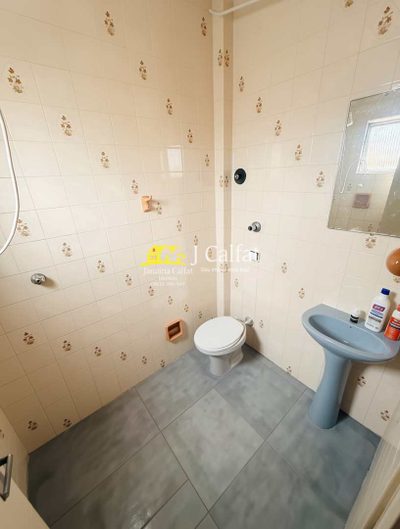 Kitnet-Studio, 22 m² - Foto 5