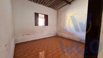 Casa, 3 quartos, 300 m² - Foto 5