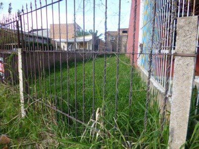 Terreno, 193 m² - Foto 3