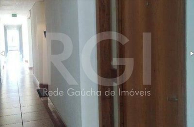 Sala-Conjunto, 36 m² - Foto 3