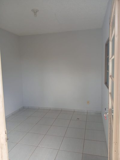 Casa, 2 quartos, 52 m² - Foto 4