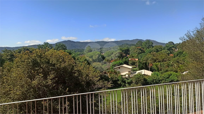 Casa, 4 quartos, 583 m² - Foto 3