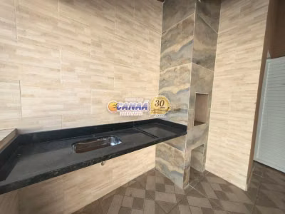 Casa, 2 quartos, 85 m² - Foto 4