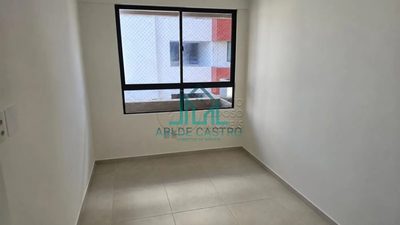 Apartamento, 3 quartos, 89 m² - Foto 3