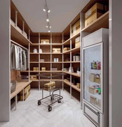 Loft, 27 m² - Foto 1