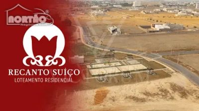 Casa, 480 m² - Foto 1