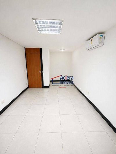 Sala-Conjunto, 58 m² - Foto 1