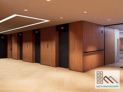 Sala-Conjunto, 187 m² - Foto 5
