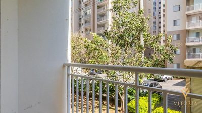 Apartamento, 3 quartos, 68 m² - Foto 5