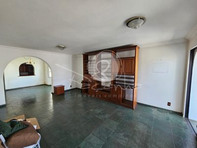 Apartamento, 4 quartos, 155 m² - Foto 5