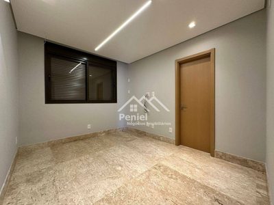 Sobrado, 4 quartos, 398 m² - Foto 5