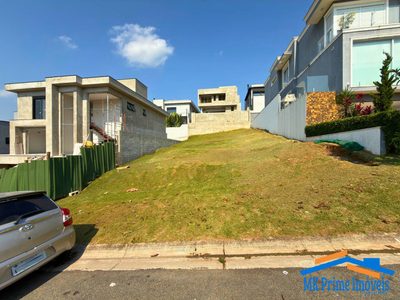 Terreno, 420 m² - Foto 4