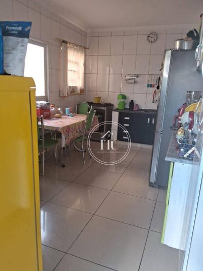Casa, 3 quartos, 106 m² - Foto 3
