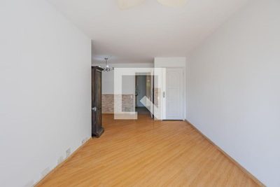 Apartamento, 3 quartos, 104 m² - Foto 3