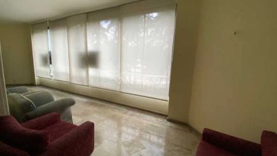 Apartamento, 3 quartos, 248 m² - Foto 2