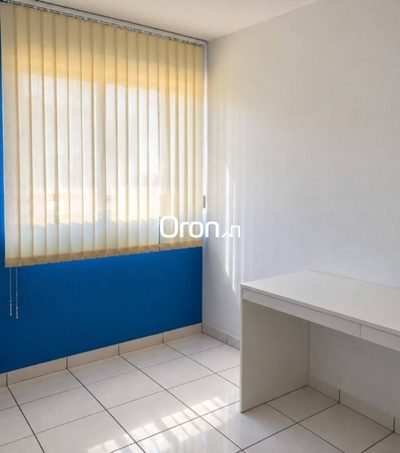 Apartamento, 2 quartos, 45 m² - Foto 5
