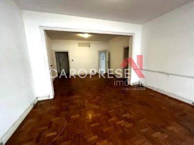 Apartamento, 3 quartos, 180 m² - Foto 5
