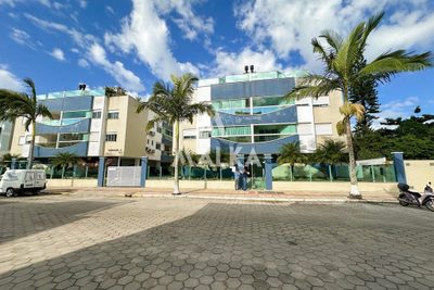 Apartamento, 3 quartos, 106 m² - Foto 4