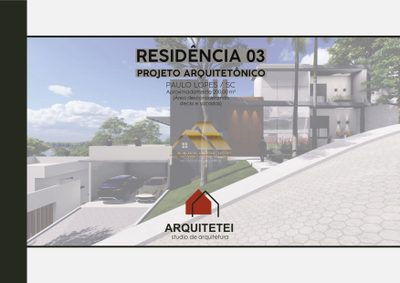 Terreno, 449 m² - Foto 1