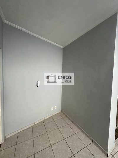 Apartamento, 1 quarto, 40 m² - Foto 5