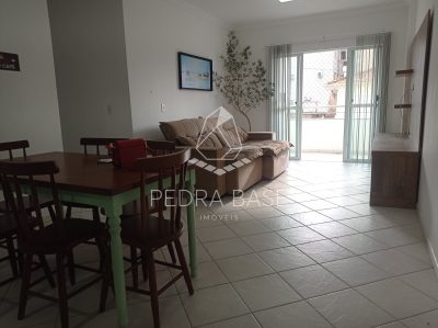 Apartamento, 3 quartos, 100 m² - Foto 3